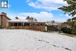 2425 Collingwood Road - Photo 41