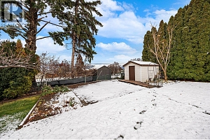 2425 Collingwood Road - Photo 42