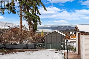 2425 Collingwood Road - Photo 43