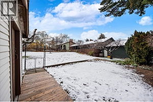 2425 Collingwood Road - Photo 44