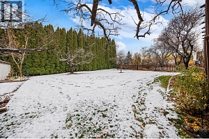 2425 Collingwood Road - Photo 45