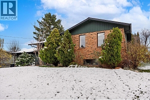 2425 Collingwood Road - Photo 48