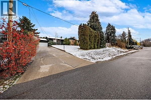 2425 Collingwood Road - Photo 50