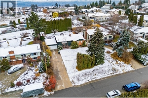 2425 Collingwood Road - Photo 51