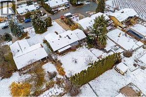 2425 Collingwood Road - Photo 52