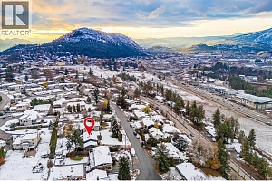 2425 Collingwood Road - Photo 56