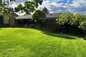 2425 Collingwood Road - Photo 58