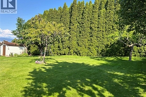 2425 Collingwood Road - Photo 60