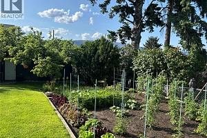 2425 Collingwood Road - Photo 61