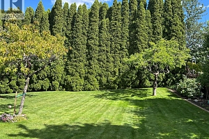 2425 Collingwood Road - Photo 65