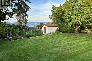 2425 Collingwood Road - Photo 66