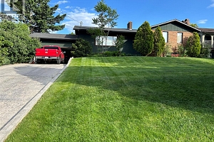 2425 Collingwood Road - Photo 67