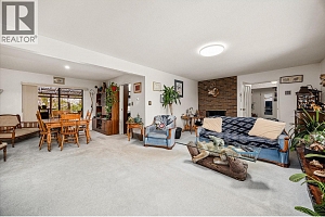 2425 Collingwood Road - Photo 7