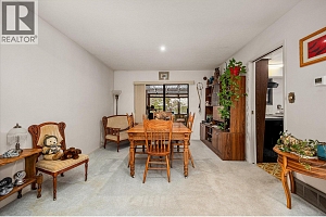 2425 Collingwood Road - Photo 9