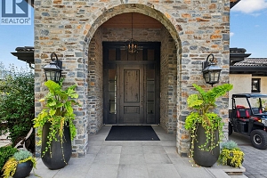 13210 McCreight Road - Photo 10