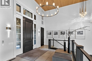 13210 McCreight Road - Photo 11