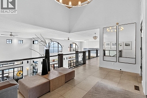 13210 McCreight Road - Photo 12