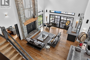 13210 McCreight Road - Photo 13