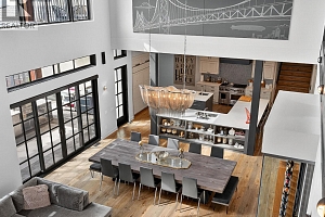 13210 McCreight Road - Photo 14