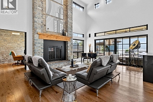 13210 McCreight Road - Photo 15