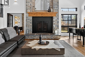 13210 McCreight Road - Photo 16