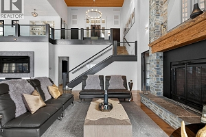 13210 McCreight Road - Photo 17