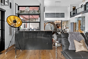 13210 McCreight Road - Photo 18