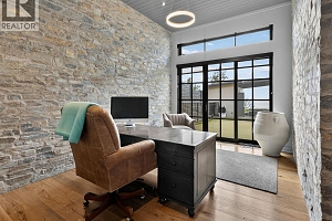 13210 McCreight Road - Photo 19