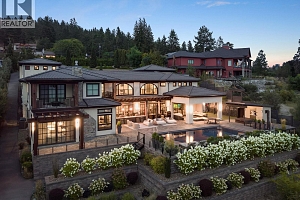 13210 McCreight Road - Photo 2