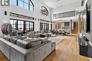 13210 McCreight Road - Photo 20