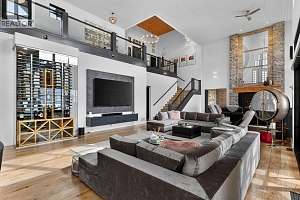 13210 McCreight Road - Photo 21