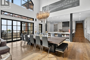 13210 McCreight Road - Photo 22