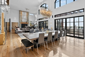 13210 McCreight Road - Photo 23