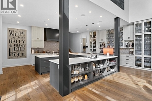 13210 McCreight Road - Photo 24