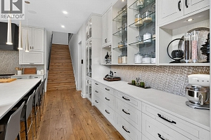 13210 McCreight Road - Photo 25