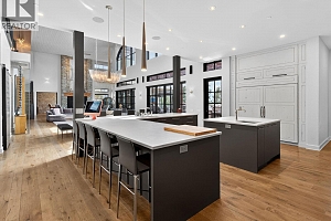 13210 McCreight Road - Photo 26