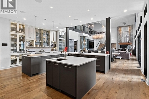 13210 McCreight Road - Photo 27