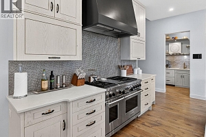 13210 McCreight Road - Photo 28