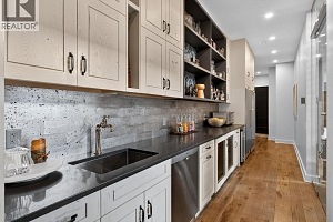 13210 McCreight Road - Photo 29