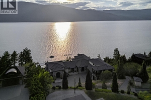 13210 McCreight Road - Photo 3