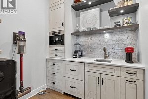 13210 McCreight Road - Photo 30