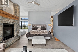 13210 McCreight Road - Photo 31