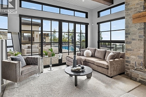 13210 McCreight Road - Photo 32