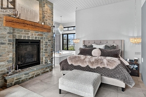 13210 McCreight Road - Photo 33