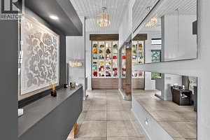 13210 McCreight Road - Photo 34