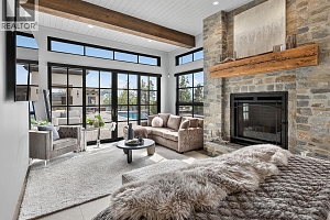 13210 McCreight Road - Photo 35