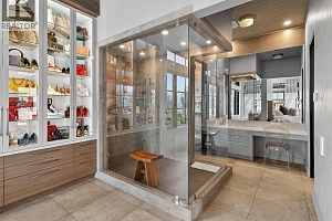 13210 McCreight Road - Photo 36