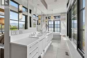 13210 McCreight Road - Photo 37