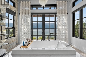 13210 McCreight Road - Photo 38