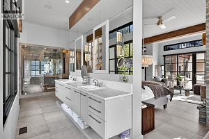 13210 McCreight Road - Photo 39